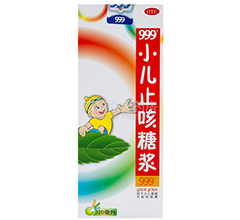 С��ֹ���ǝ{