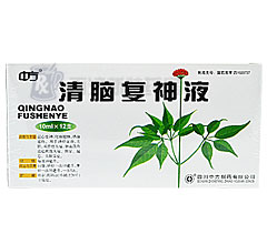 ���X����Һ