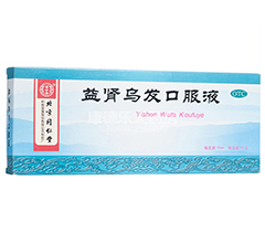 ���I���l�ڷ�Һ