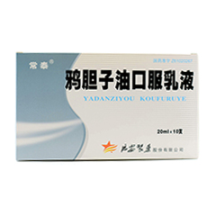 �fđ���Ϳڷ���Һ