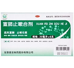 ����ֹ�Ժτ�