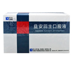 �氲�����ڷ�Һ