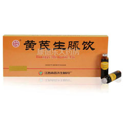 �S�����}�