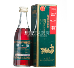 ������(�����ƣ����b��)