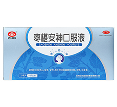 ��驰���ڷ�Һ(��驰���ڷ�Һ��OTC��)