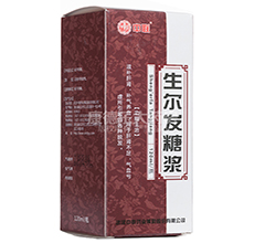 �����l�ǝ{