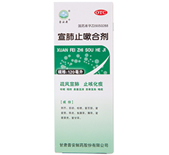 ����ֹ�Ժτ�