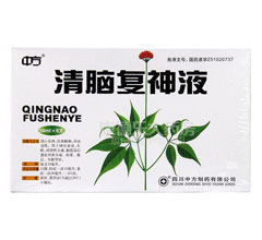 ���X����Һ