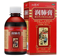 ��(r��n)�θ�(���w��(r��n)�θ�)