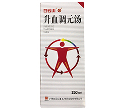 ��Ѫ�{Ԫ��