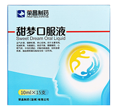 �����ڷ�Һ