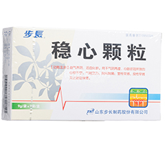 �����w��