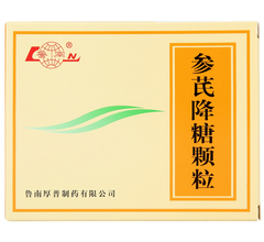 ���ν����w��