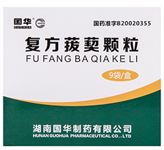 �ͷ������w��