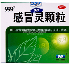 ��ð�`�w��(���Ÿ�ð�`�w��)