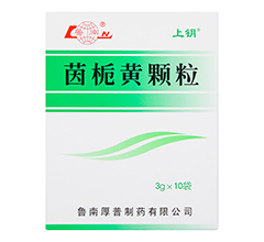 ��d�S�w��