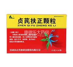 ؑ�η����w��