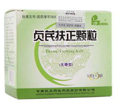 ؑ�η����w�����o���ͣ�