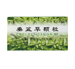 ������w��(�o����)