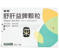 �����Ƣ�w��