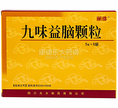 ��ζ���X�w��