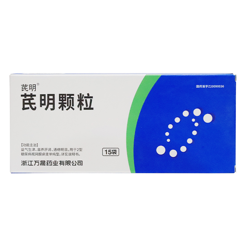 �����w��