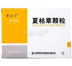 �Ŀݲ��w��