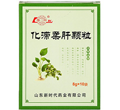 ��������w��