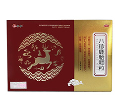 ����¹̥�w��