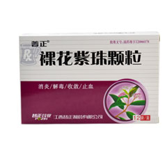 �㻨�����w��