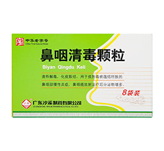 �����嶾�w��