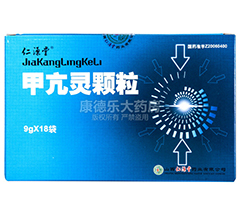 �׿��`�w��