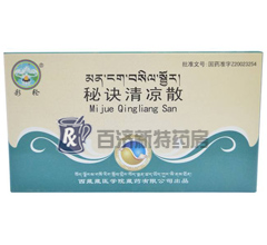 ���E���ɢ