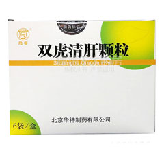 �p������w��