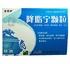 ��֬���w��