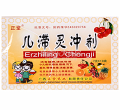 �����`�_��