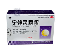 <a title=�����`�w�� href=http://m.fuguanghui.cn/ningshenlingkeli/ningshenlingkeli.htm >�����`�w��</a>