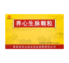 �B�����}�w��