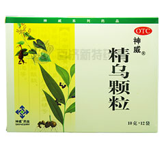 �����w��