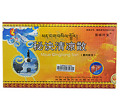 ���E���ɢ