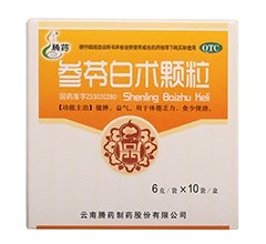 ���߰��g(sh��)�w��