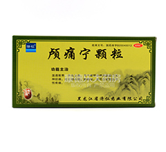 �Bʹ���w��