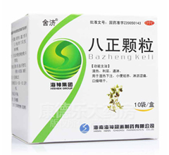 �����w��