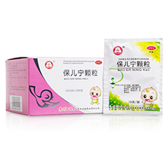 �������w��