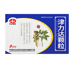 �����_(d��)�w��