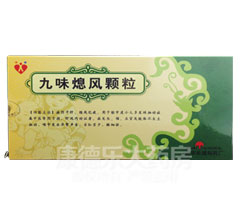 ��ζϨ�L�w��