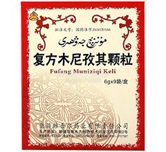 ��(f��)��ľ�������w��