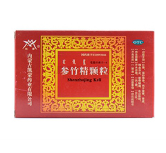 �����w��