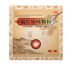 �ټt̵���w��