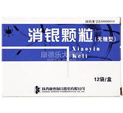 ���y�w��